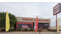Texas Appliance - Fort Worth image 1